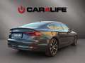 Audi A5 SB 2,0 TDI S-tronic Gris - thumbnail 4