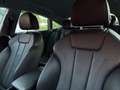 Audi A5 SB 2,0 TDI S-tronic Gris - thumbnail 19
