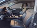 Audi A5 SB 2,0 TDI S-tronic Gris - thumbnail 11