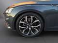 Audi A5 SB 2,0 TDI S-tronic Gris - thumbnail 17