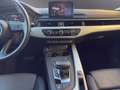 Audi A5 SB 2,0 TDI S-tronic Gris - thumbnail 8