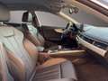 Audi A5 SB 2,0 TDI S-tronic Gris - thumbnail 13