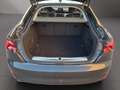 Audi A5 SB 2,0 TDI S-tronic Gris - thumbnail 16