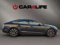Audi A5 SB 2,0 TDI S-tronic Gris - thumbnail 5