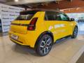 Renault R 5 Iconic 150 cv comfort range rif.GV153 Giallo - thumbnail 7