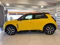Renault R 5 Iconic 150 cv comfort range rif.GV153 Giallo - thumbnail 6