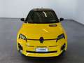 Renault R 5 Iconic 150 cv comfort range rif.GV153 Giallo - thumbnail 2