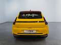 Renault R 5 Iconic 150 cv comfort range rif.GV153 Giallo - thumbnail 5