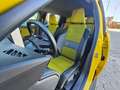 Renault R 5 Iconic 150 cv comfort range rif.GV153 Giallo - thumbnail 12
