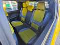 Renault R 5 Iconic 150 cv comfort range rif.GV153 Giallo - thumbnail 14