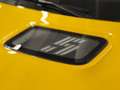 Renault R 5 Iconic 150 cv comfort range rif.GV153 Giallo - thumbnail 8