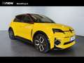 Renault R 5 Iconic 150 cv comfort range rif.GV153 Giallo - thumbnail 1