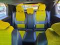 Renault R 5 Iconic 150 cv comfort range rif.GV153 Giallo - thumbnail 13