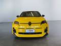 Renault R 5 Iconic 150 cv comfort range rif.GV153 Giallo - thumbnail 4