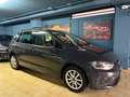 Volkswagen Golf Sportsvan SPORTSVAN 1.6CC 110CV Grigio - thumbnail 2