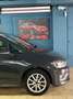 Volkswagen Golf Sportsvan SPORTSVAN 1.6CC 110CV Grigio - thumbnail 3