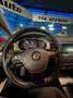 Volkswagen Golf Sportsvan SPORTSVAN 1.6CC 110CV Grigio - thumbnail 6