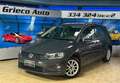 Volkswagen Golf Sportsvan SPORTSVAN 1.6CC 110CV Grigio - thumbnail 1