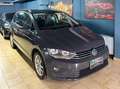Volkswagen Golf Sportsvan SPORTSVAN 1.6CC 110CV Grigio - thumbnail 5