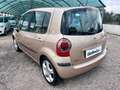 Renault Modus Modus 2004 1.5 dci Luxe Dynamique 82cv Or - thumbnail 9