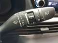 Hyundai BAYON 1.2 MPI Maxx Azul - thumbnail 31