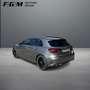 Mercedes-Benz A 200 AMG/Distr/KeyG/Standhzg/360/Memo/Multibeam Grau - thumbnail 6