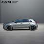 Mercedes-Benz A 200 AMG Line KeyGo|MBeam|Standhz|TWA|360|Night Grau - thumbnail 6