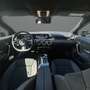 Mercedes-Benz A 200 AMG/Distr/KeyG/Standhzg/360/Memo/Multibeam Grau - thumbnail 11