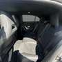 Mercedes-Benz A 200 AMG Line KeyGo|MBeam|Standhz|TWA|360|Night Grau - thumbnail 11