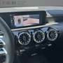 Mercedes-Benz A 200 AMG/Distr/KeyG/Standhzg/360/Memo/Multibeam Grau - thumbnail 4
