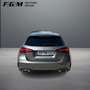Mercedes-Benz A 200 AMG/Distr/KeyG/Standhzg/360/Memo/Multibeam Grau - thumbnail 7