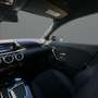 Mercedes-Benz A 200 AMG Line KeyGo|MBeam|Standhz|TWA|360|Night Grau - thumbnail 13