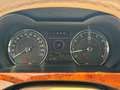 Jaguar XK XK 4.2 V8 Coupé Grigio - thumbnail 11