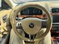 Jaguar XK XK 4.2 V8 Coupé Grigio - thumbnail 12