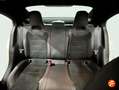Mercedes-Benz CLA 180 Blanco - thumbnail 13