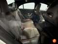 Mercedes-Benz CLA 180 Blanco - thumbnail 12