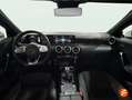 Mercedes-Benz CLA 180 Blanco - thumbnail 9