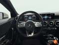 Mercedes-Benz CLA 180 Blanco - thumbnail 8