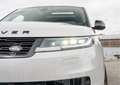 Land Rover Range Rover Sport P550e Autobiography | 24" inch Vossen | Full Optio Grijs - thumbnail 44