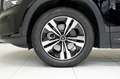 Mercedes-Benz GLB 200 d 4MATIC Österreich-Edition W-Paket Navi Schwarz - thumbnail 4