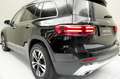 Mercedes-Benz GLB 200 d 4MATIC Österreich-Edition W-Paket Navi Schwarz - thumbnail 12