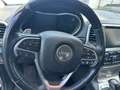 Jeep Grand Cherokee 3,0 V6 CRD Summit Schwarz - thumbnail 9