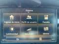 Renault Talisman 1.6dCi Energy Intens 96kW Blauw - thumbnail 24