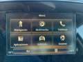 Renault Talisman 1.6dCi Energy Intens 96kW Azul - thumbnail 20