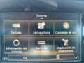 Renault Talisman 1.6dCi Energy Intens 96kW Azul - thumbnail 25