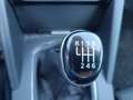 Renault Talisman 1.6dCi Energy Intens 96kW Azul - thumbnail 29