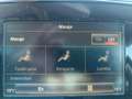 Renault Talisman 1.6dCi Energy Intens 96kW Azul - thumbnail 23