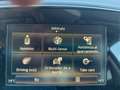 Renault Talisman 1.6dCi Energy Intens 96kW Blauw - thumbnail 21