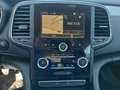 Renault Talisman 1.6dCi Energy Intens 96kW Azul - thumbnail 17