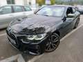 BMW 440 M440iA xDrive 374ch Noir - thumbnail 1